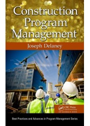 Construction Program Management